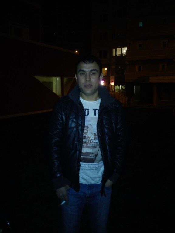 ���������� ������, ���� ������� Rustik, 45 ���, ������������ ��� ����� � ���������, c�������� ���������