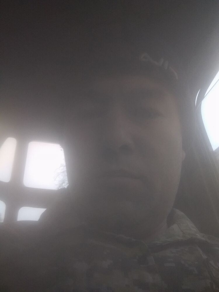  49588046  , 34 ,    