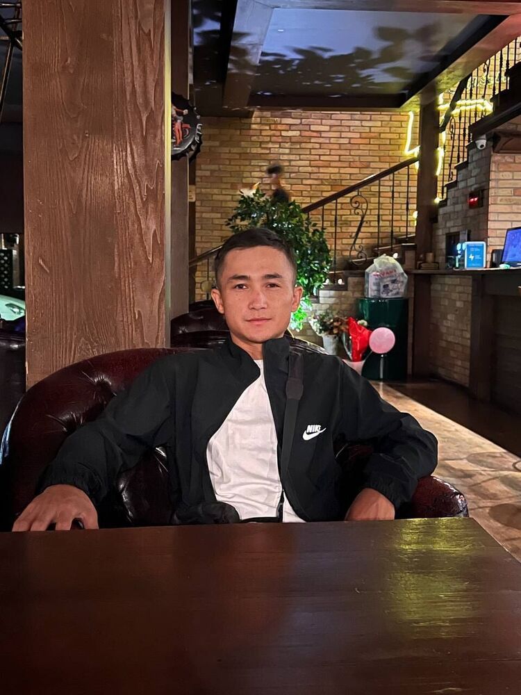 ���� 55690106 ����� ���������, 23 ����, ���� ���������� � �������