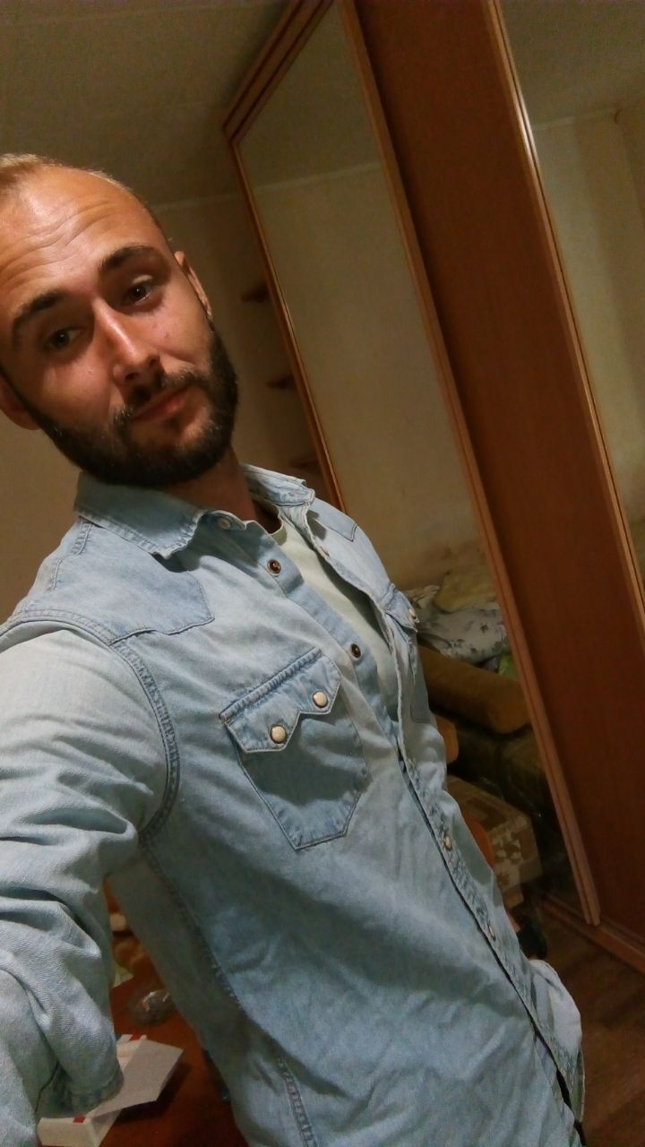  27285276  No name, 30 ,    