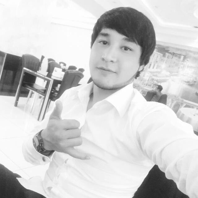  ,   BBBKHAN, 32 ,     , c 