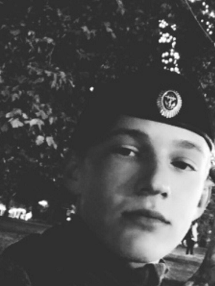  ,   Andrey, 26 ,   ,   
