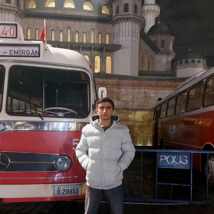  ,   Kemal, 24 ,   ,   , c 