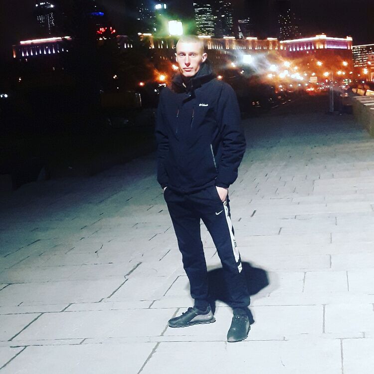 ���� 22627626 ������� ���������, 32 ����, ���� ���������� � ������