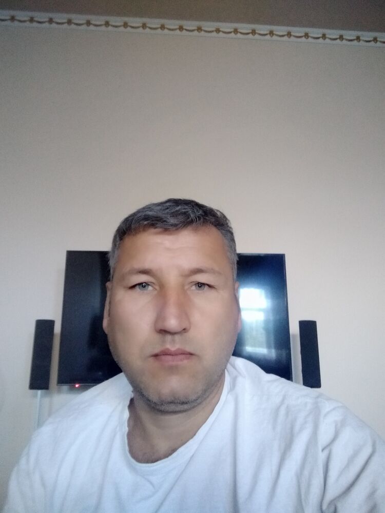 ���������� �����������, ���� ������� ���������, 47 ���, ������������ ��� ������, ����� � ���������