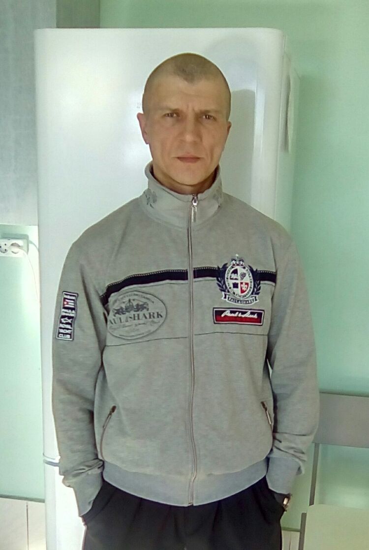 ���������� ������, ���� ������� �������, 38 ���, ������������ ��� ������