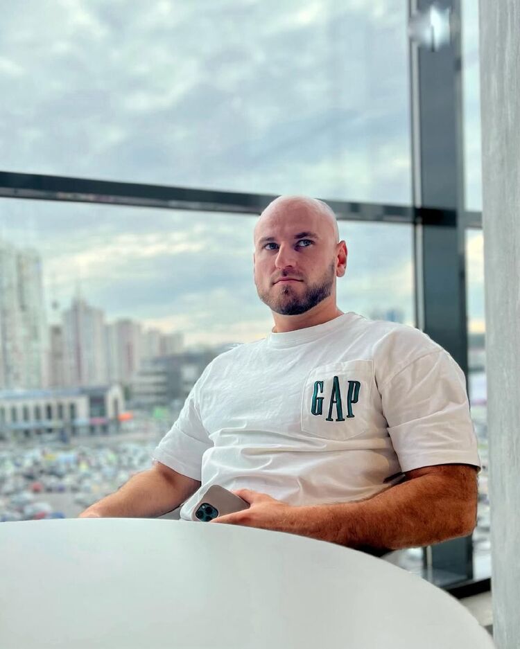 ���� 56086566 ������� �����, 37 ���, ���� ���������� � ������