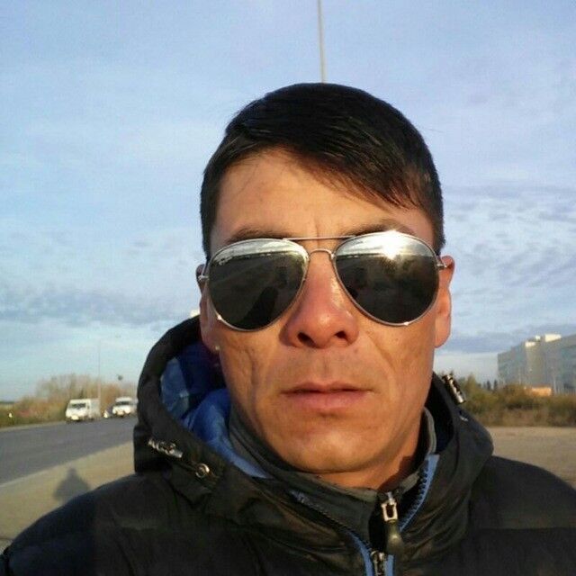 ���� 16369956 ������� ������ �����, 39 ���, ���� ���������� � ������