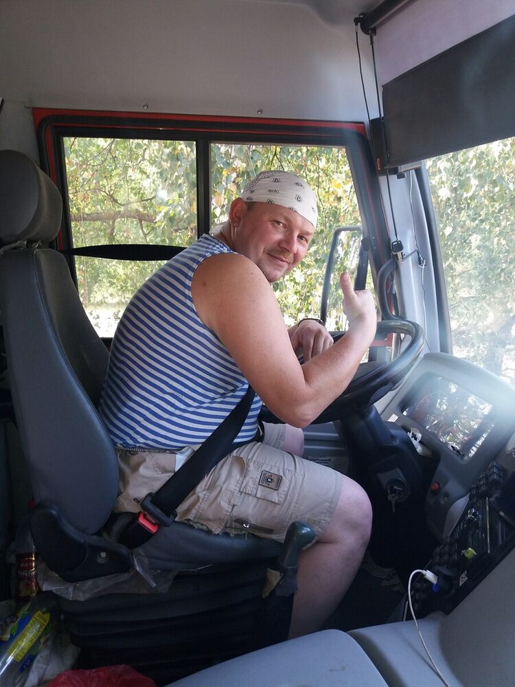 ���������� ���������, ���� ������� ���������, 51 ���, ������������ ��� ������, ����� � ���������, c�������� ���������, ���������