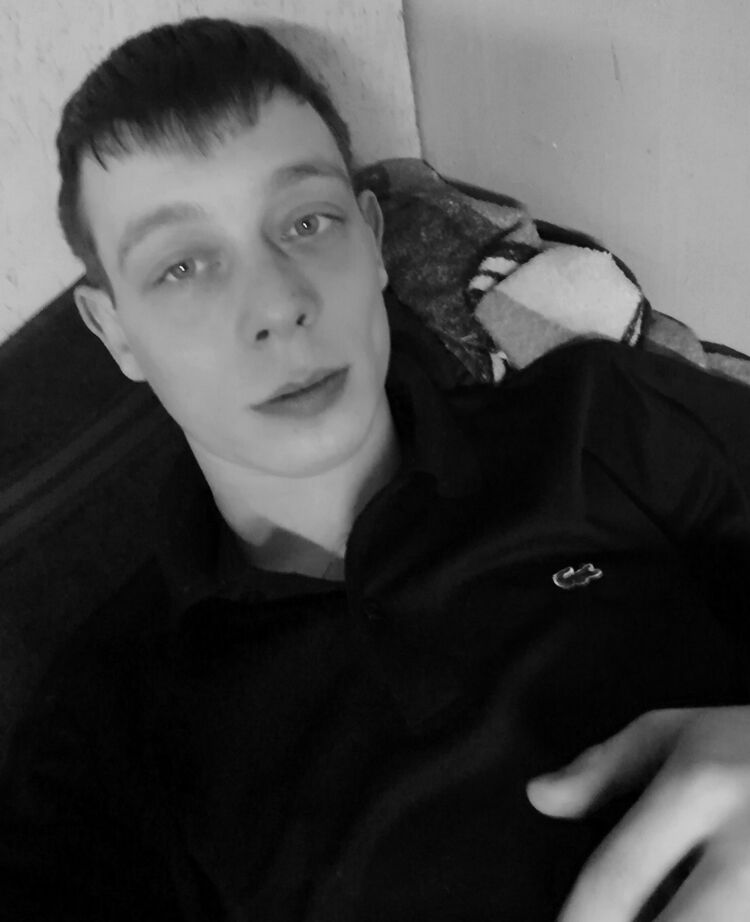 ���������� ������, ���� ������� ����, 31 ���, ������������ ��� ������, ����� � ���������