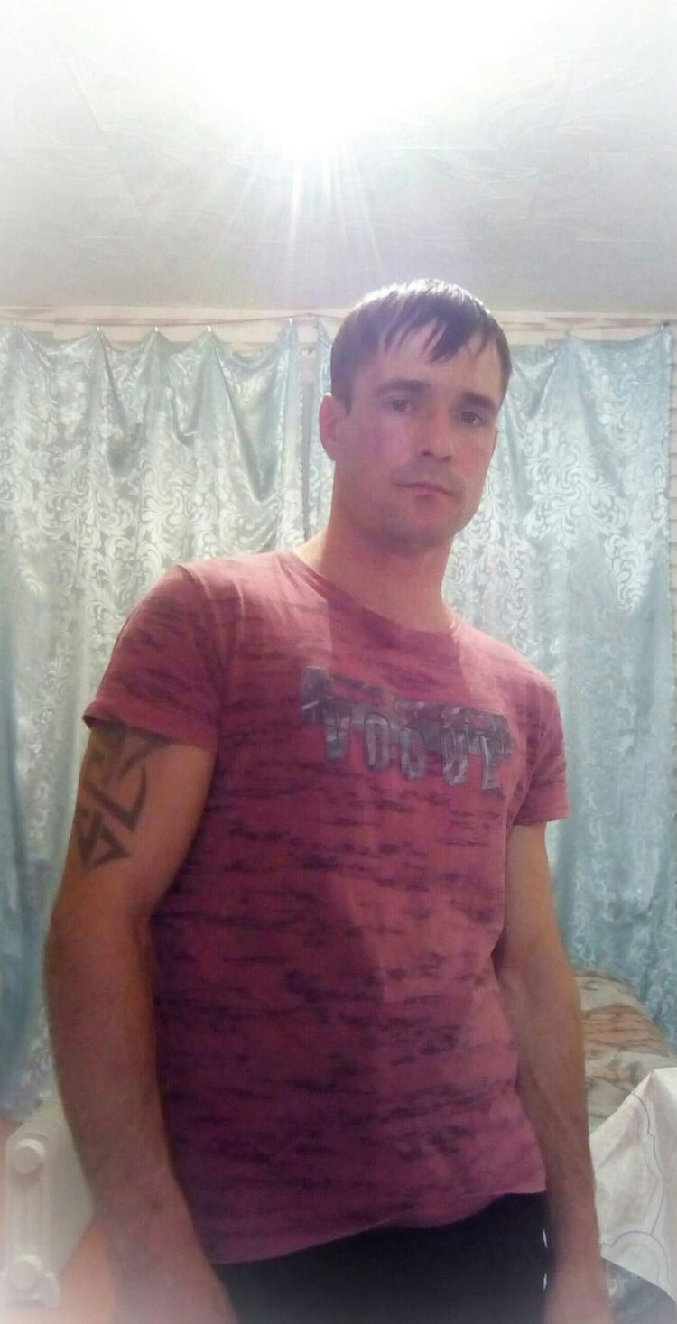  -,   , 40 ,   c , 