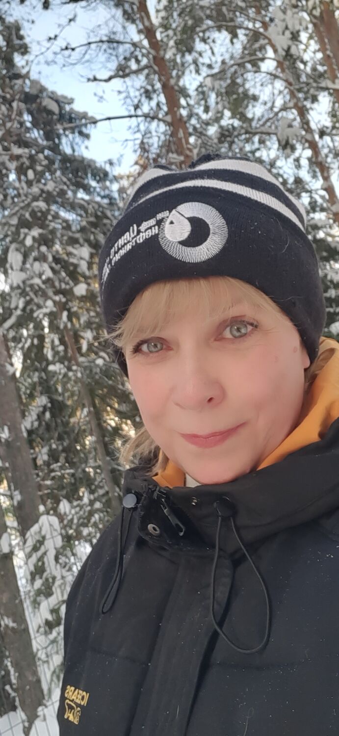 ���������� �����, ���� ������� �����, 55 ���, ������������ ��� ������, ����� � ���������