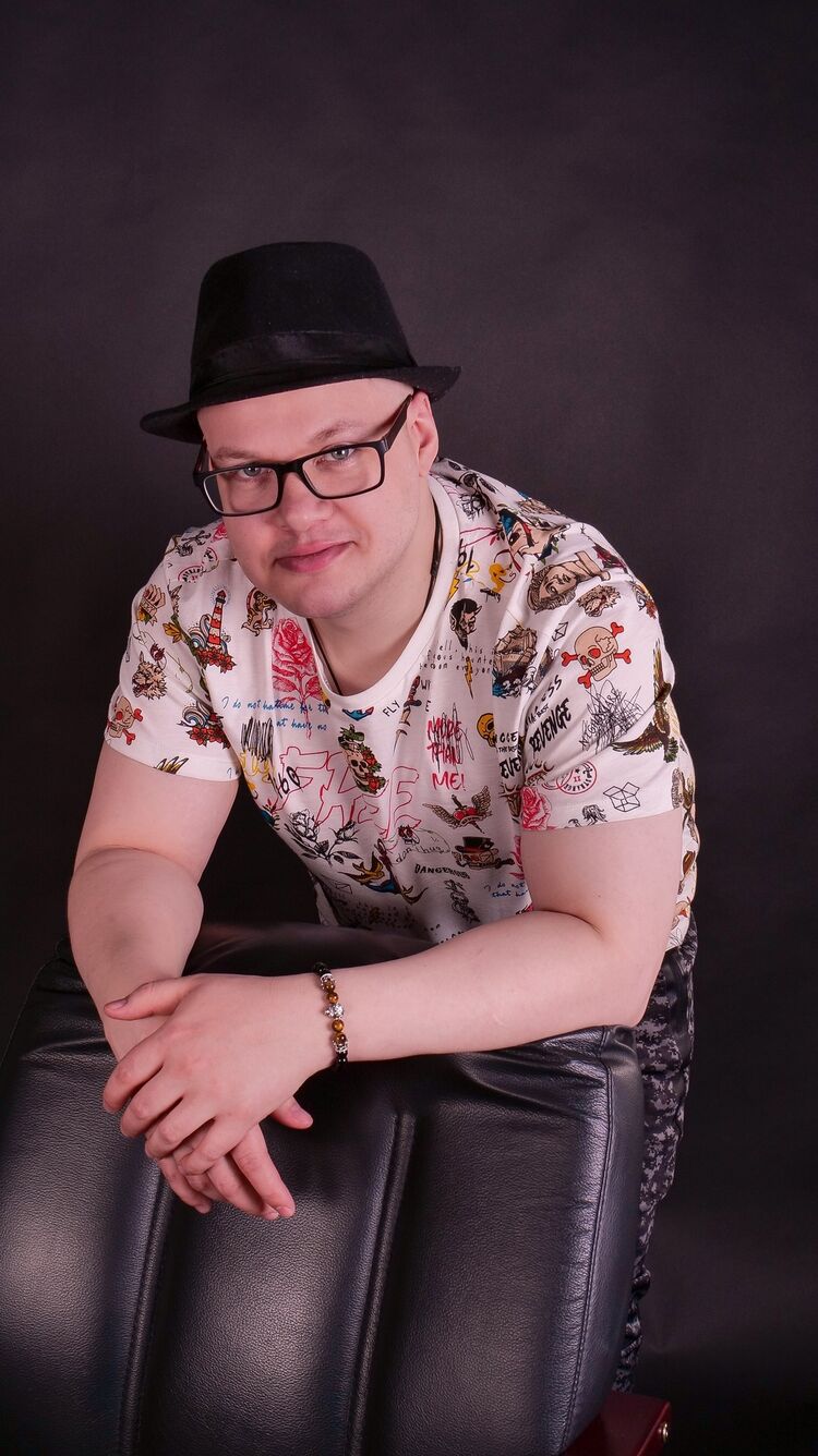 ���� 27857116 ������� ������, 37 ���, ���� ���������� � �������