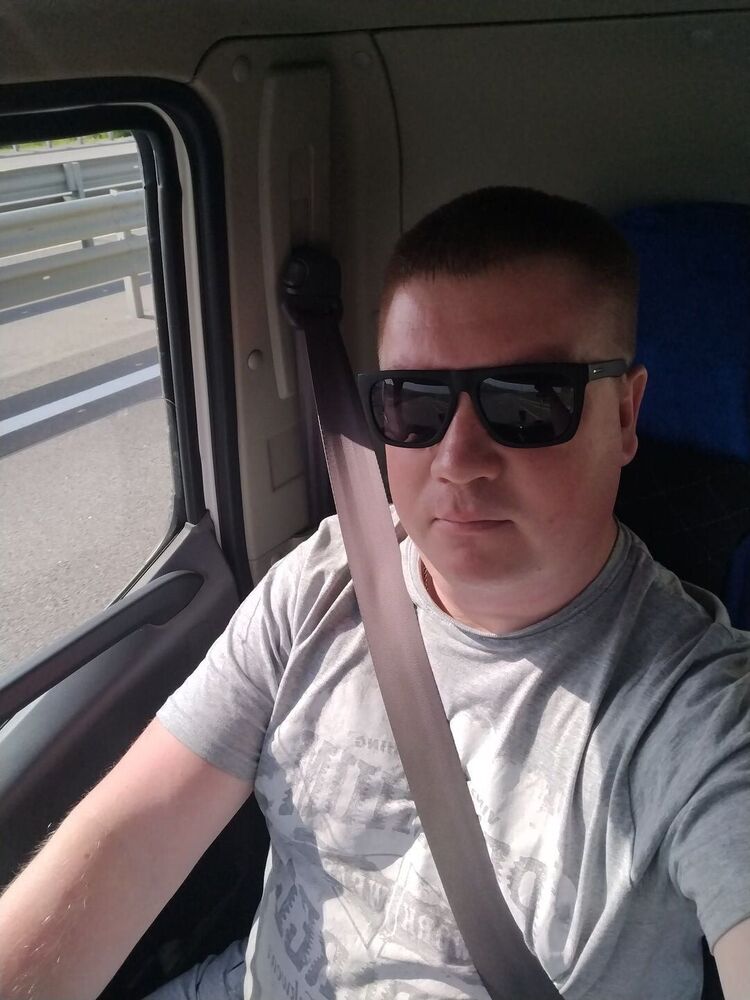 ���������� ��������, ���� ������� ������, 34 ����, ������������ ��� ������, ����� � ���������