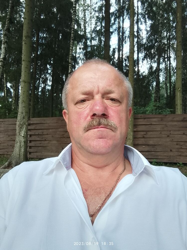  49506536  , 57 ,    