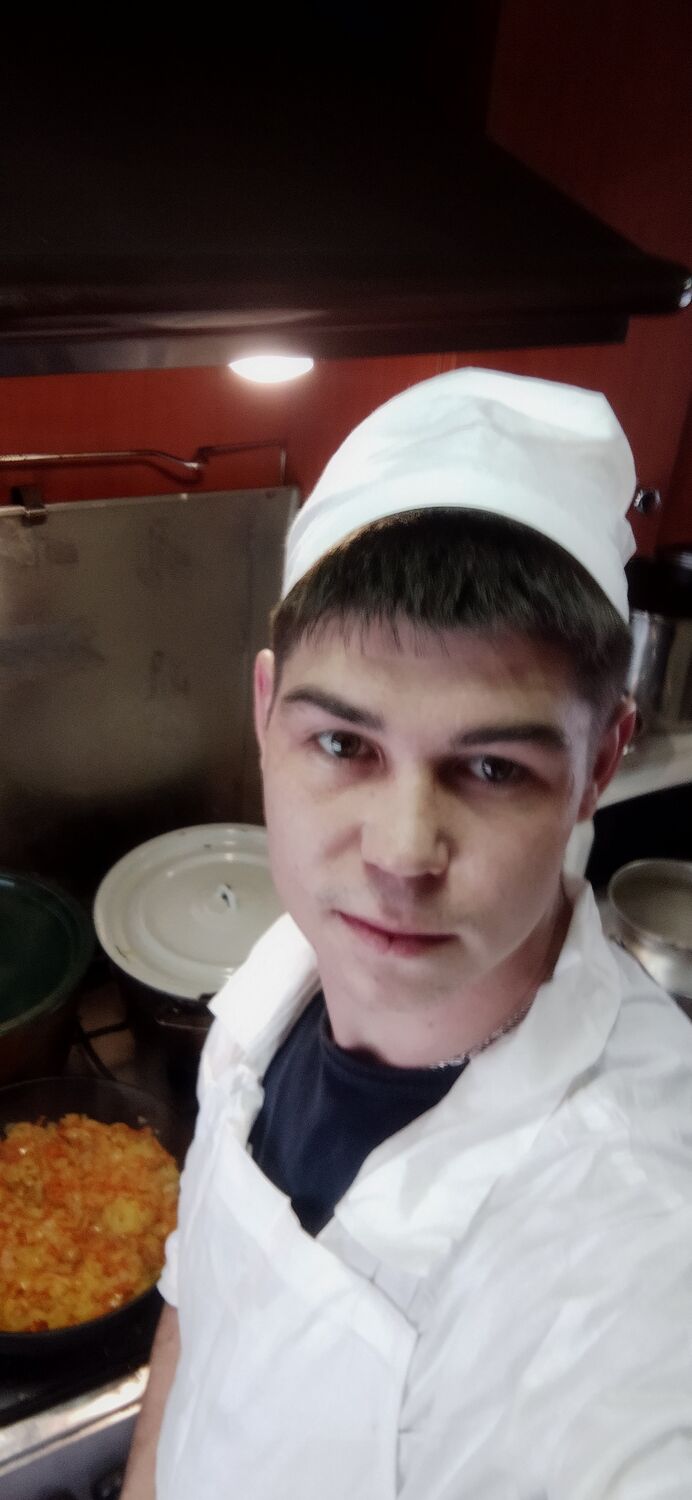  28447646  , 34 ,    -