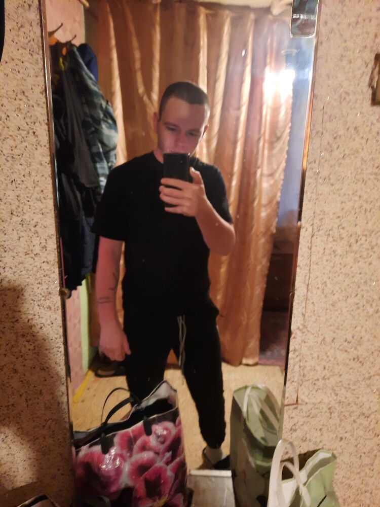  43685406  , 24 ,    
