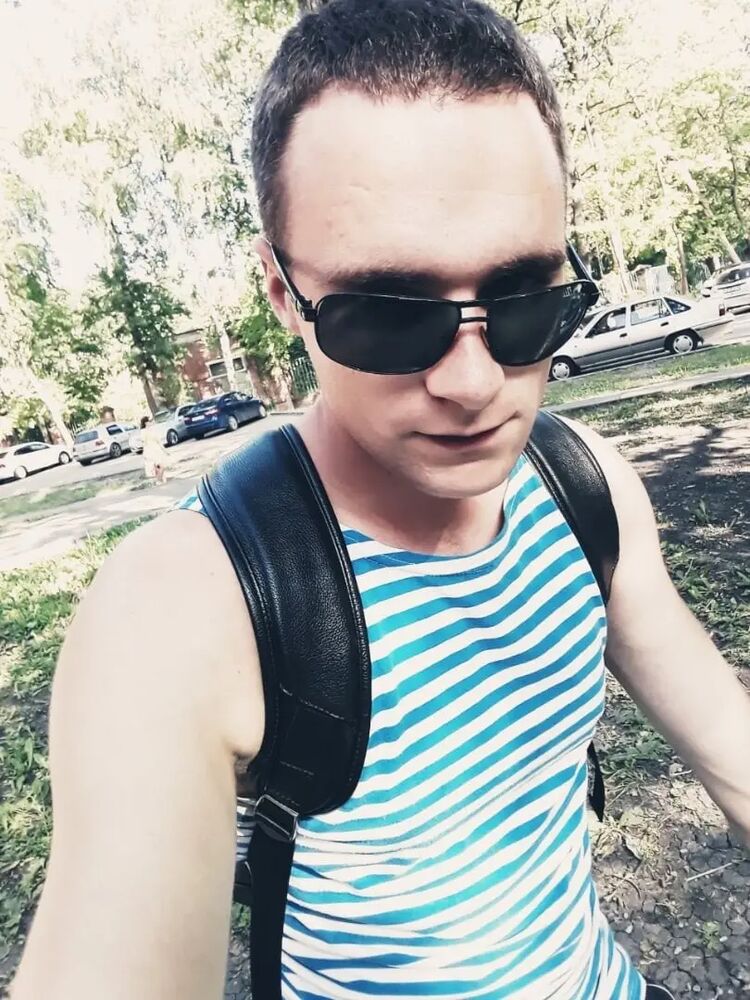 ���������� �����, ���� ������� Dmitru, 29 ���, ������������ ��� ������, ����� � ���������