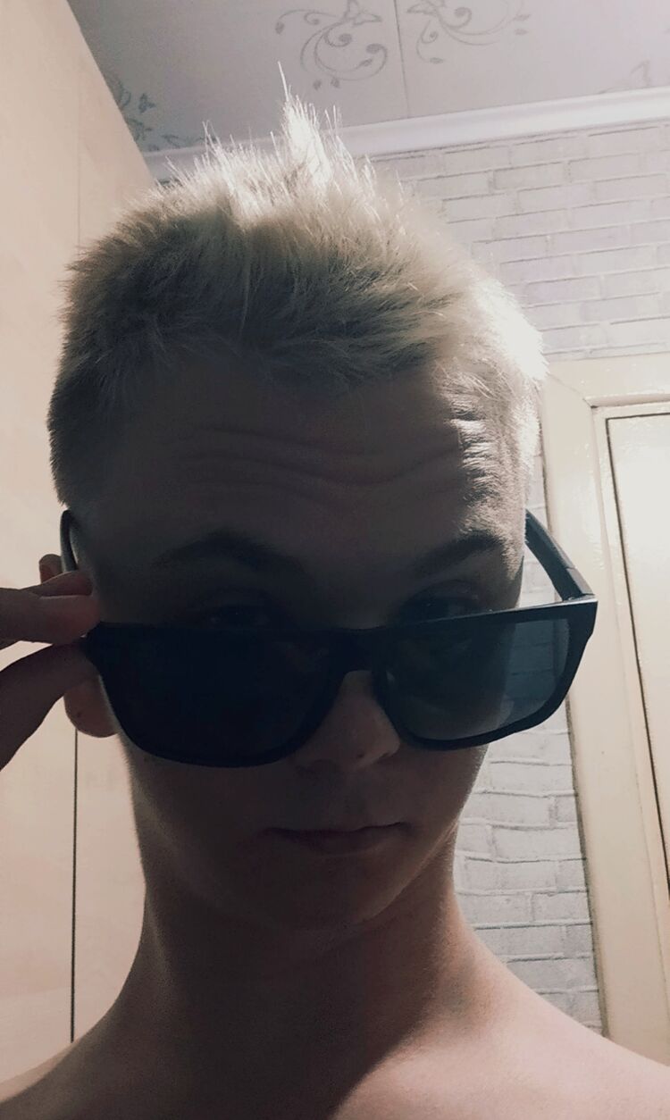  ,    , 18 ,   ,   