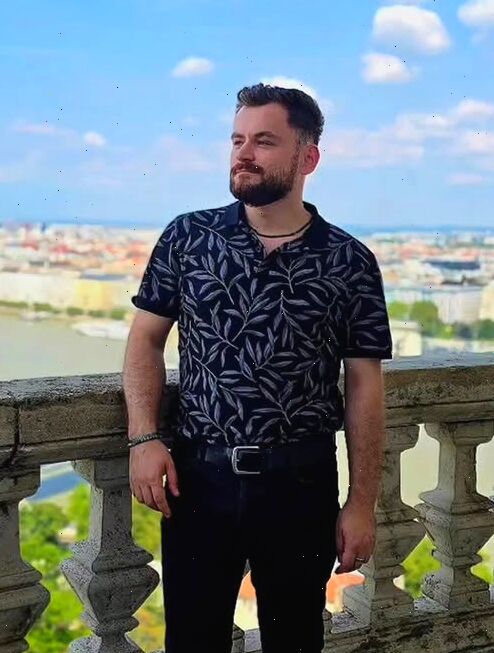 ���� 55721366 ������� �������, 36 ���, ���� ���������� � ���������