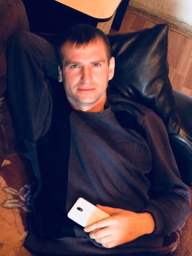 ���������� ����, ���� ������� �������, 38 ���, ������������ ��� ������, ����� � ���������, c�������� ���������