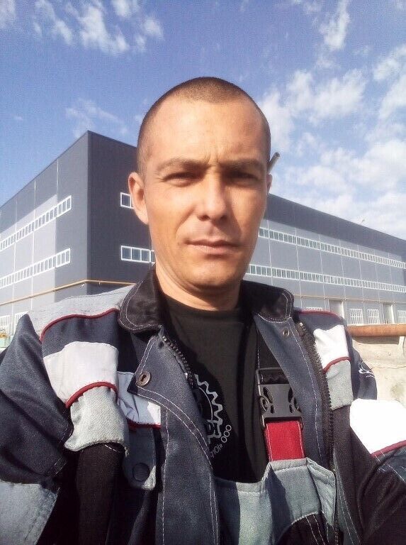 ���� 25717626 ������� �����, 43 ����, ���� ���������� � �����������