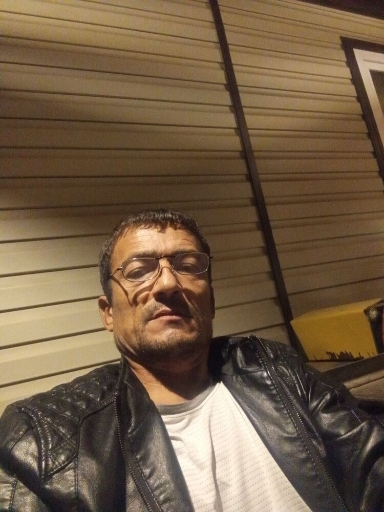  ,   , 50 ,   , c 
