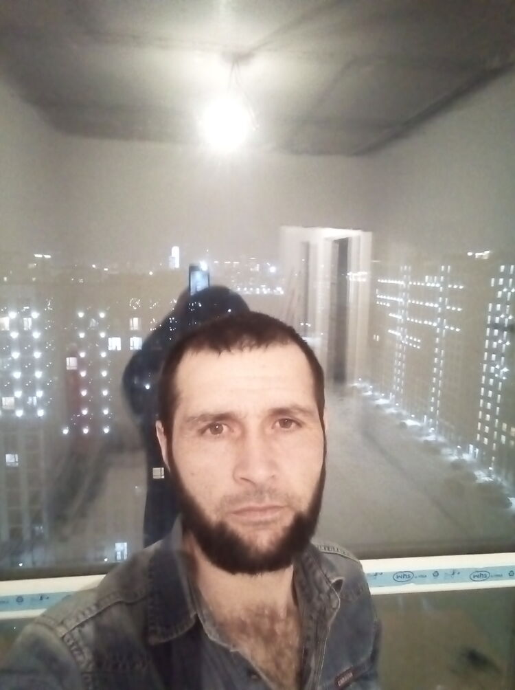 ���������� ������, ���� ������� �����, 38 ���, ������������ ��� ������, ����� � ���������