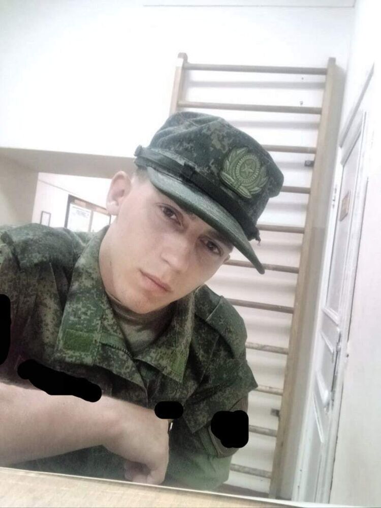 ���������� ��������, ���� ����� Alexey, 25 ���, ������������ ��� ������, ����� � ���������, c�������� ���������