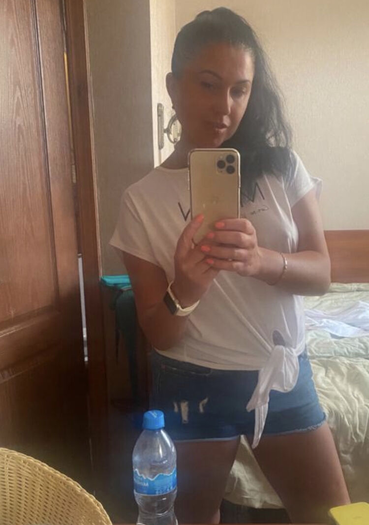  34639656  Natali, 42 ,    