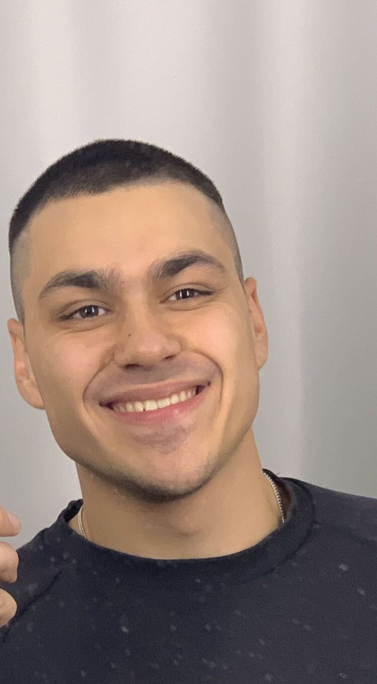 ���� 50026876 ����� ����, 22 ����, ���� ���������� � ����� �������