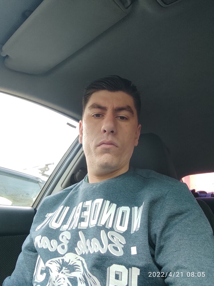  --,   , 34 ,     , c 