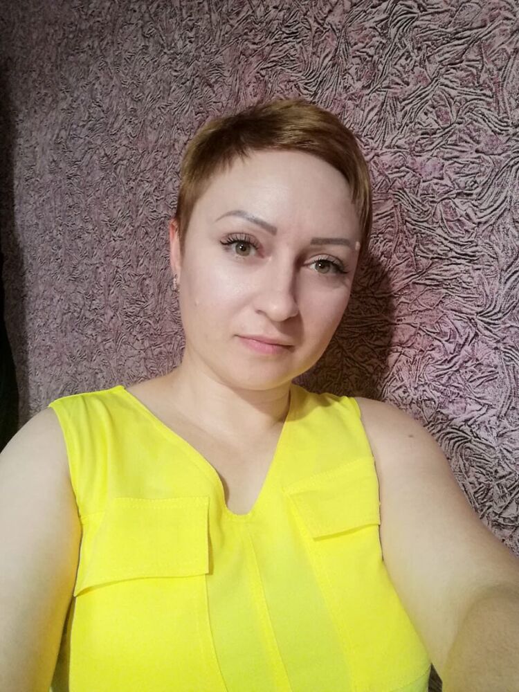 ���� 23669856 ������� ����, 37 ���, ���� ���������� � ����������