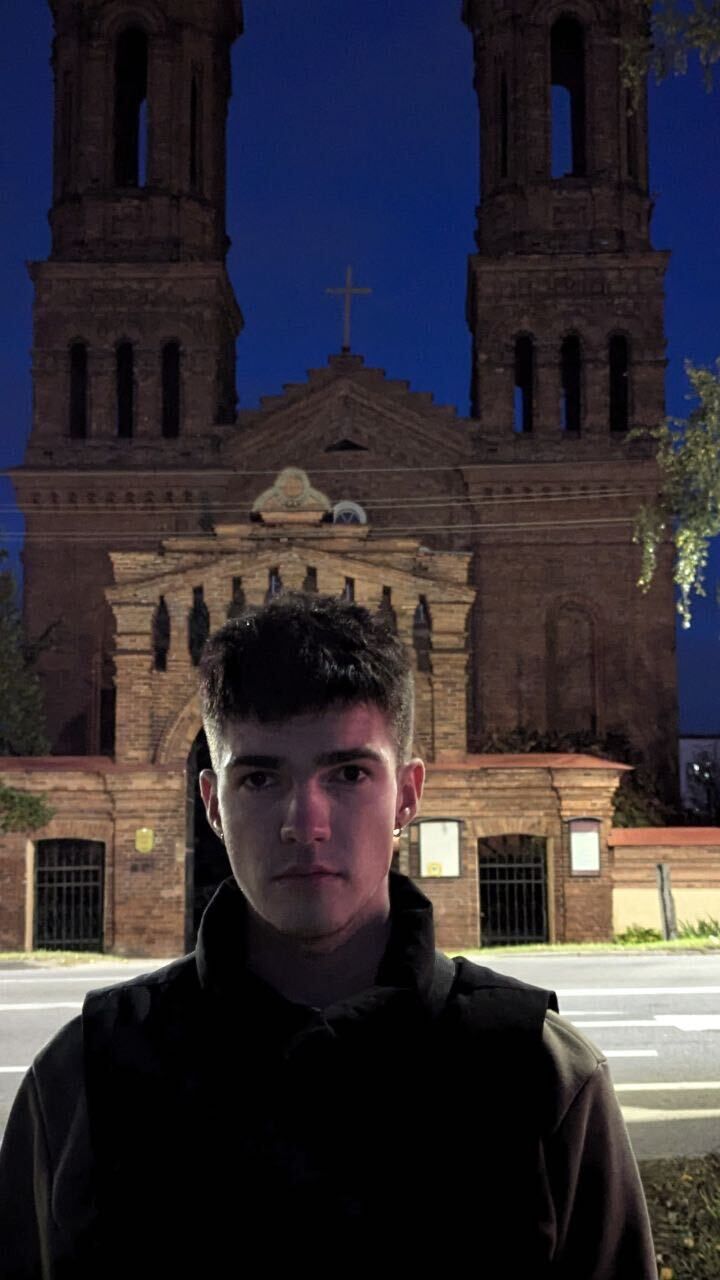  ,   Levakovskiy, 21 ,   ,   