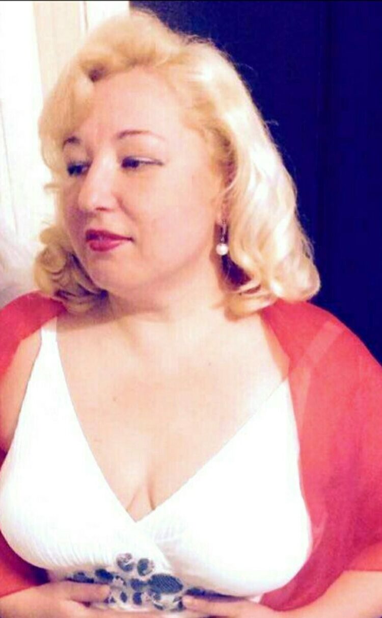  ,   , 49 ,     , c 