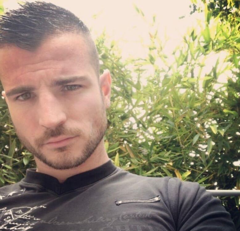  ,   , 41 ,   c 