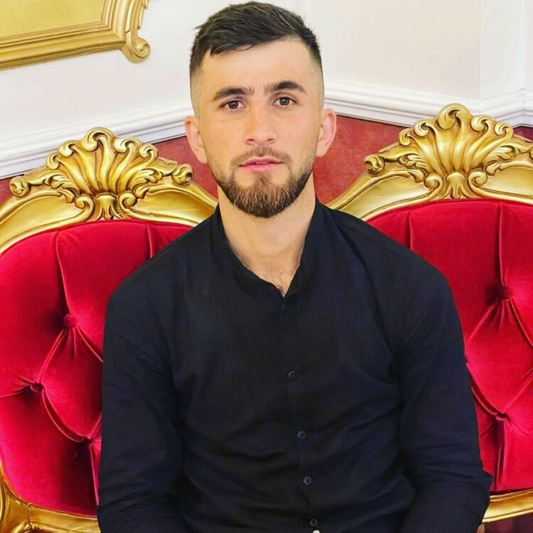 ���� 27587996 ������� ����, 29 ���, ���� ���������� � �������������