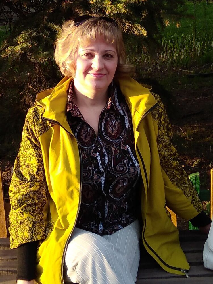  ,   Vipsovuschka, 57 ,     , c 