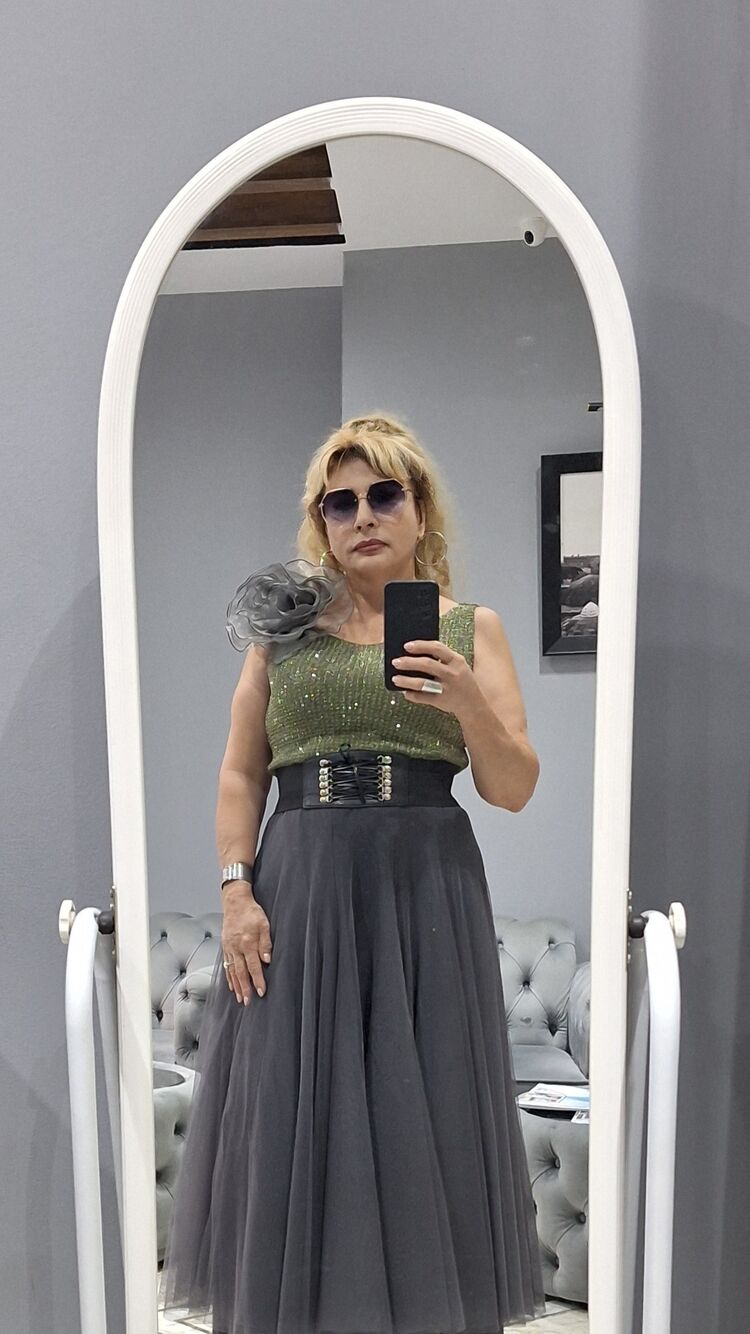  ,   , 63 ,   ,   