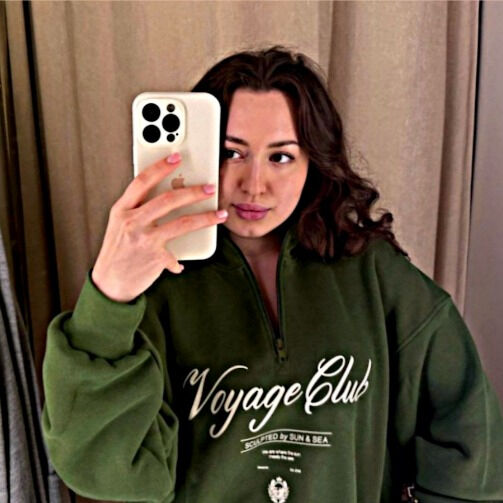 ���� 55935996 ������� �����, 28 ���, ���� ���������� � �������������