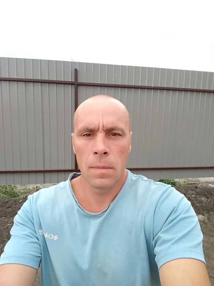  ,   Kolia, 54 ,   ,   , c 