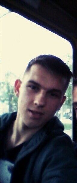 ���� 14593866 ������� ������, 29 ���, ���� ���������� � ������