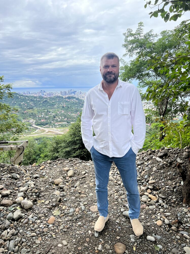  47678846  Sergei, 52 ,    Lindesberg