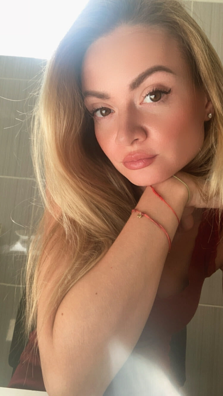 ���� 25704876 ������� ���������, 38 ���, ���� ���������� � �������������