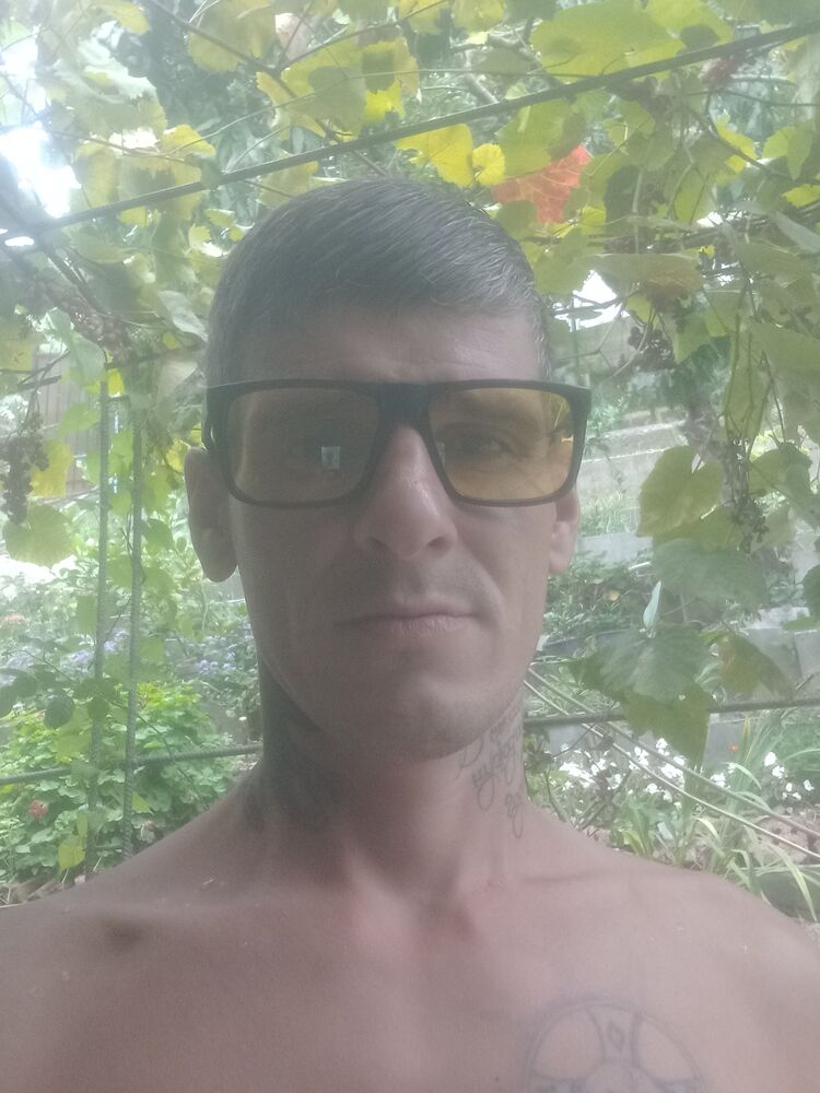  45815926  , 36 ,    