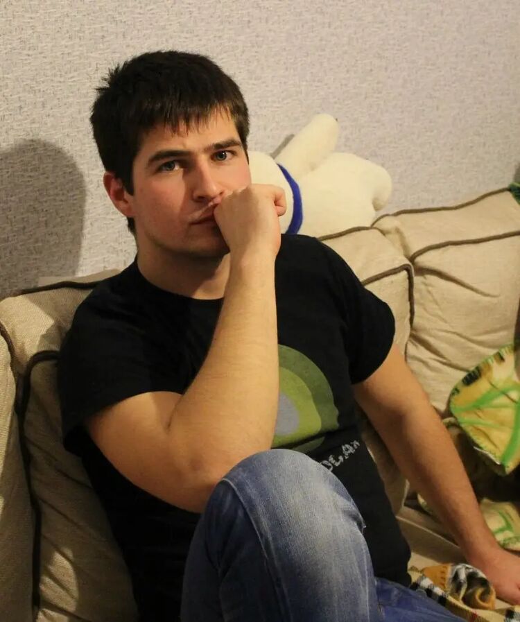  ,   , 42 ,   ,   