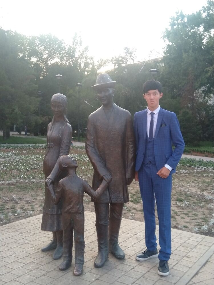 ���� 17052216 ����� ����, 24 ����, ���� ���������� � �����-�����