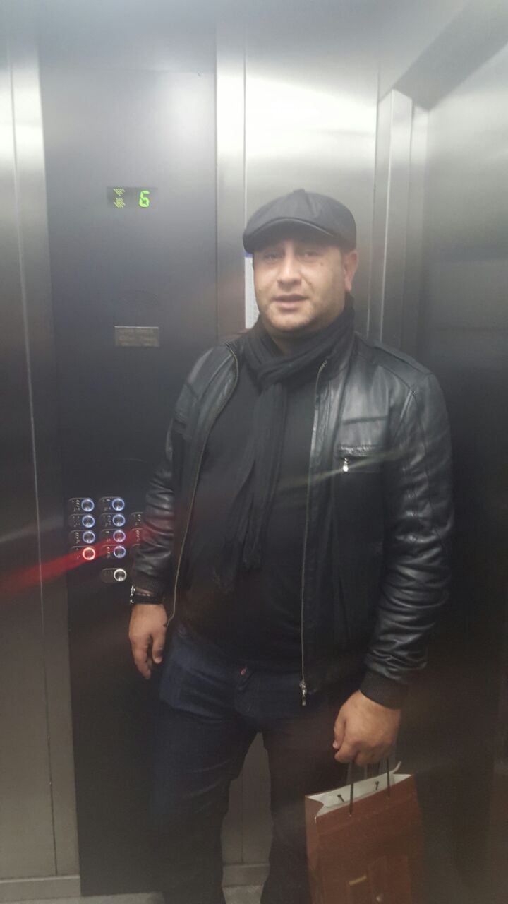  ,   , 39 ,     , c , 