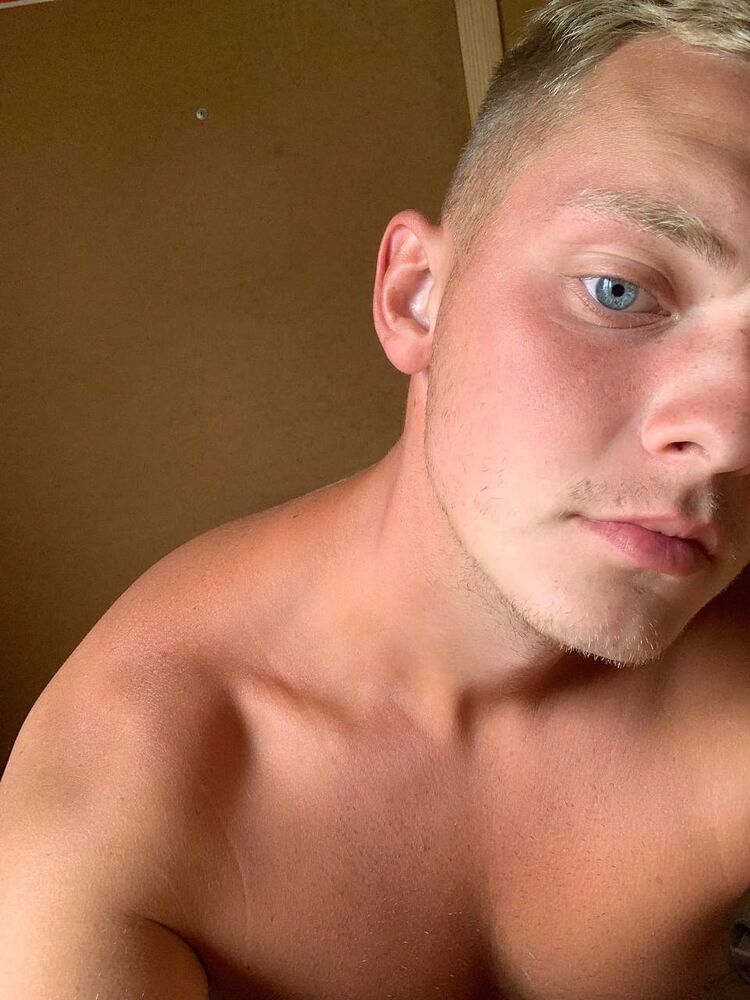 ���������� �����-���������, ���� ������� Santiyago, 28 ���, ������������ ��� ������, ����� � ���������