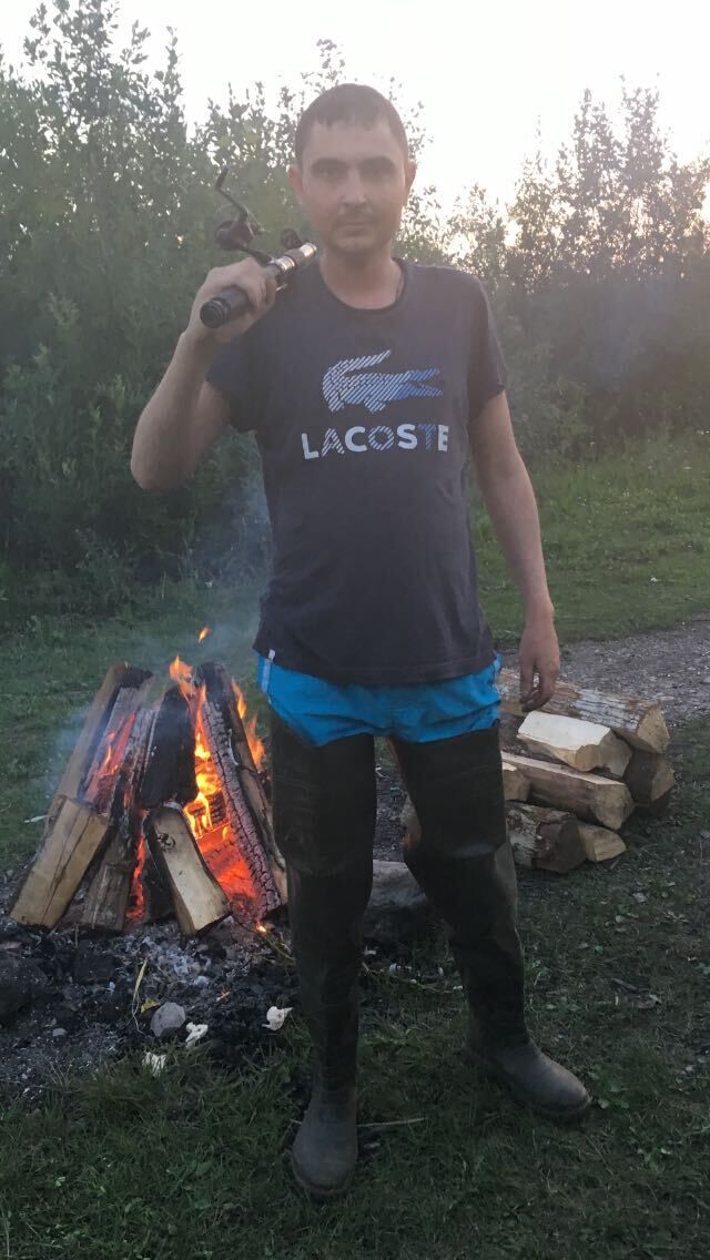 ���������� �����-���������, ���� ������� ������, 39 ���, ������������ ��� ������, ����� � ���������, c�������� ���������, ���������